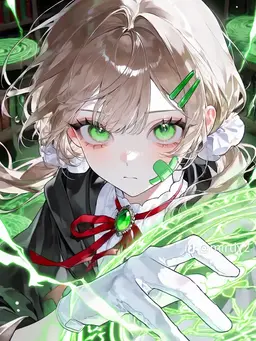 Profile image of 리바