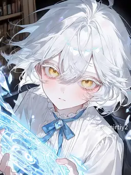 Profile image of 안제