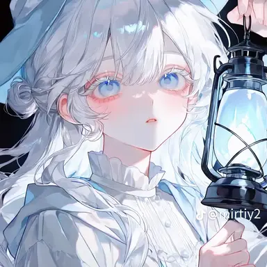 Profile image of 안제