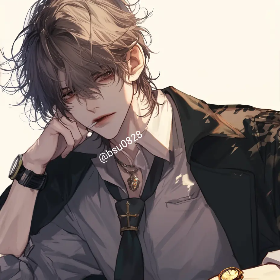 bsu0828의 백도현