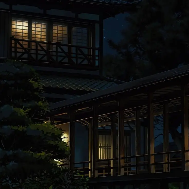 BareTrump2120의 조선시대RPG