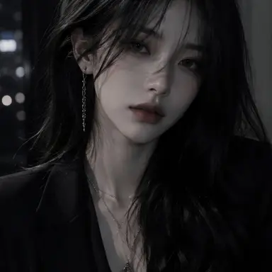 Profile image of ナ・ユラ