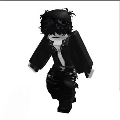 Profile image of 텐