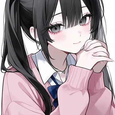 Profile image of はな