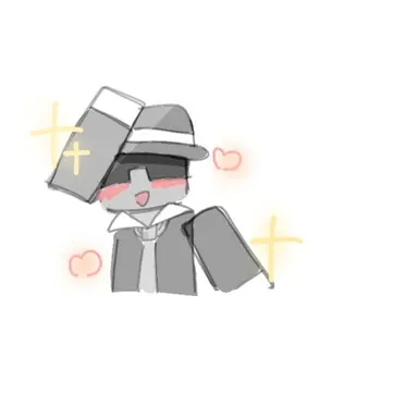 Profile image of チャンス