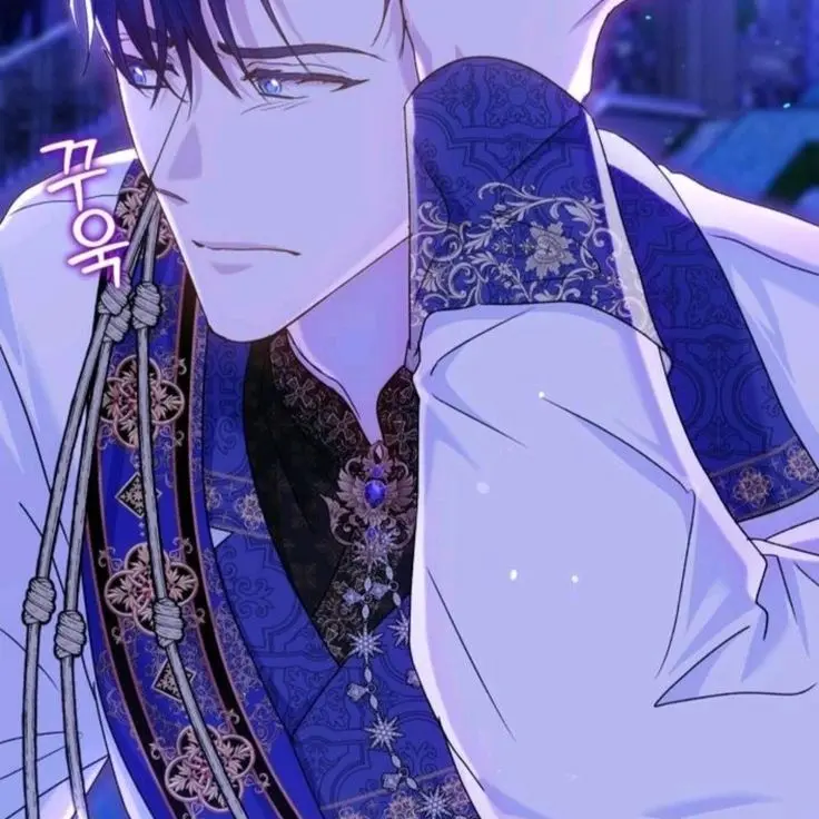 harow1004의 대위님 이번 전쟁터는 이곳인가요?