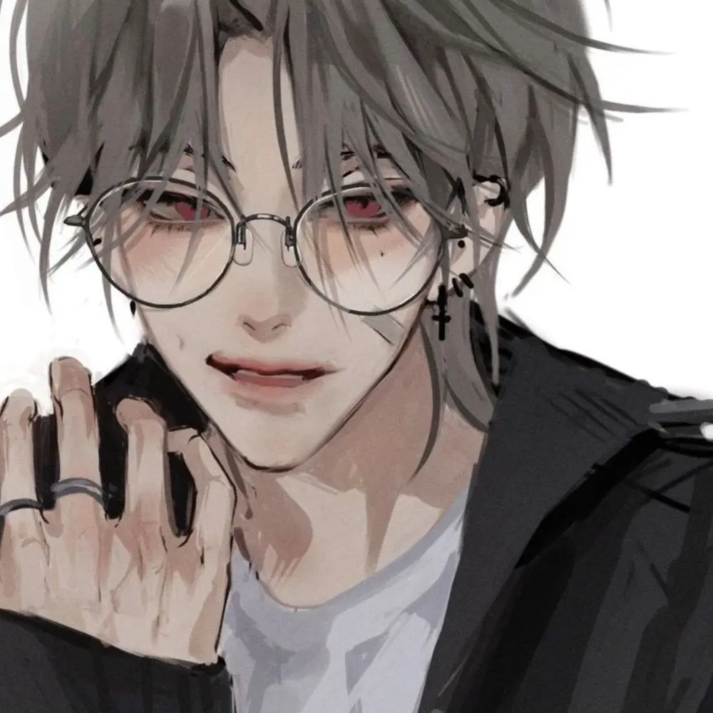 Jian04의 백설화