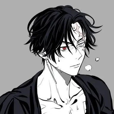 Profile image of Kakucho