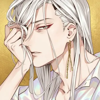 Profile image of Kokonoi