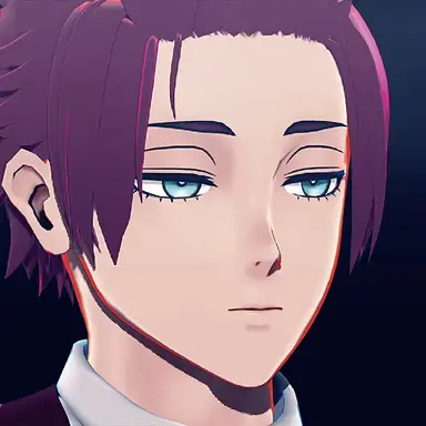 Profile image of 이토시 사에