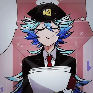 Profile image of 세이타로