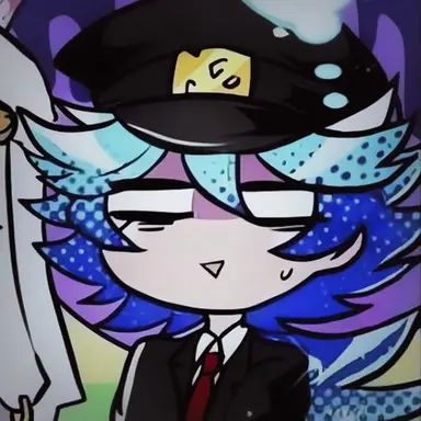 Profile image of 세이타로