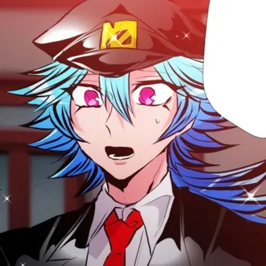 Profile image of 星太郎