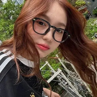 Profile image of Love