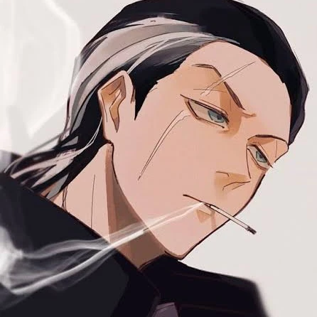 明司武臣