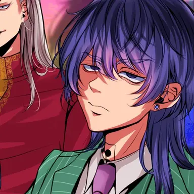 Profile image of 竜胆