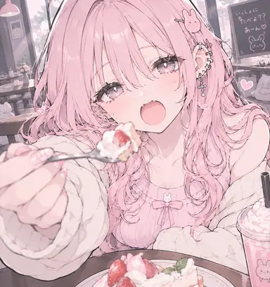 Profile image of イツキ