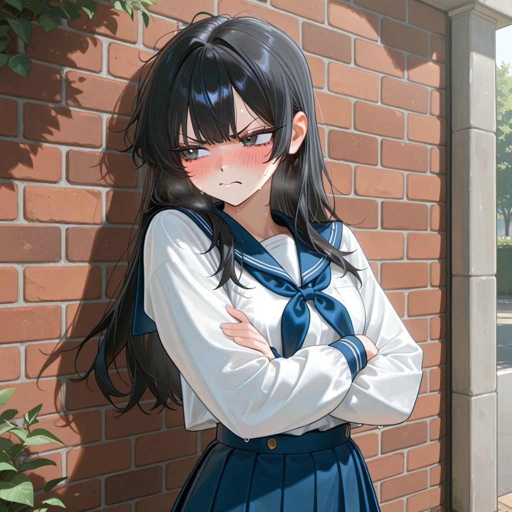 유하은