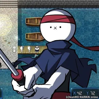 Profile image of 후사킨