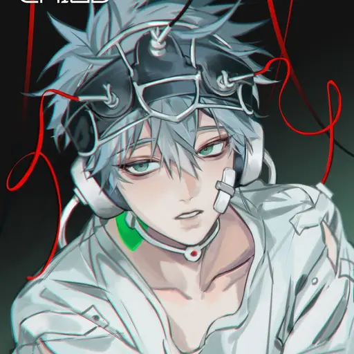 uni_1.005의 틸[TILL]