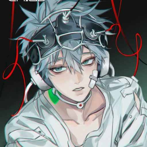 틸[TILL]
