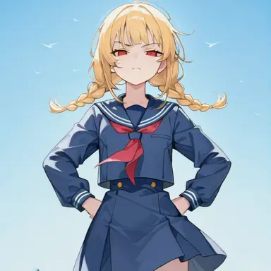 Profile image of Haley Winters