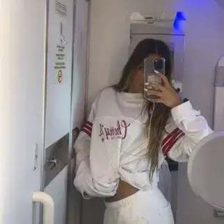 FatalNewt6593의 Tate McRae