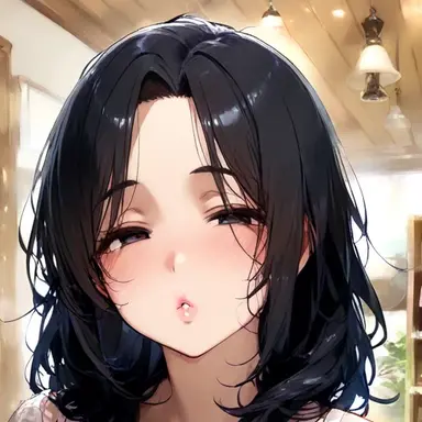 Profile image of サヤ