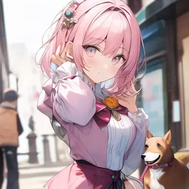 Profile image of 유하