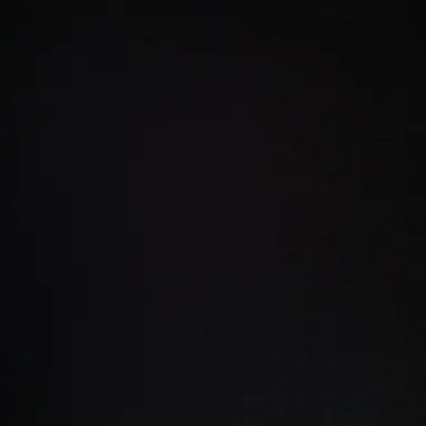 Profile image of .