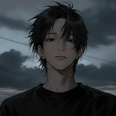 Profile image of 識