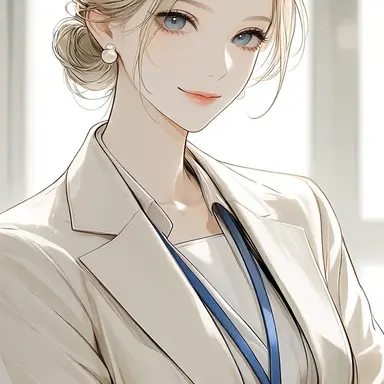 Profile image of Solene