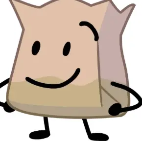 Profile image of 바프백