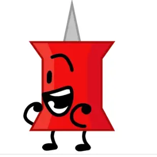 Profile image of 핀