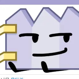 Profile image of 게이티