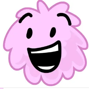 Profile image of 퍼프볼