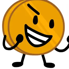 Profile image of 코이니