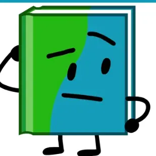 Profile image of 북