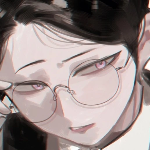 나비