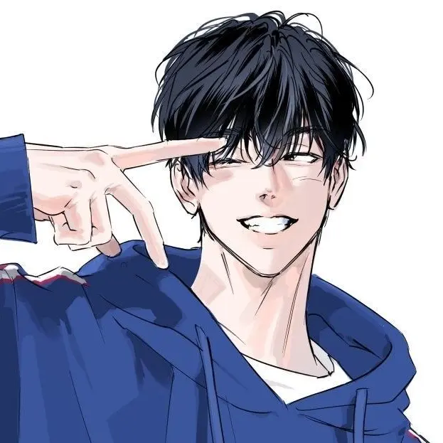 bx_young의 박예건