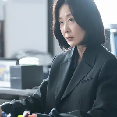 Profile image of 김소영