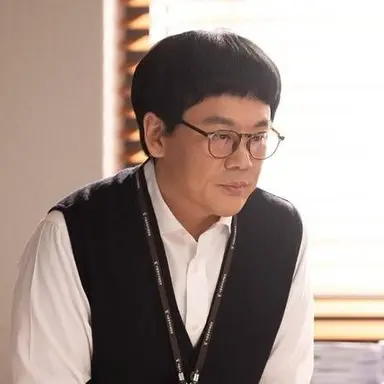 Profile image of 구만도