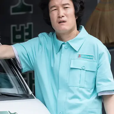 Profile image of 김재현
