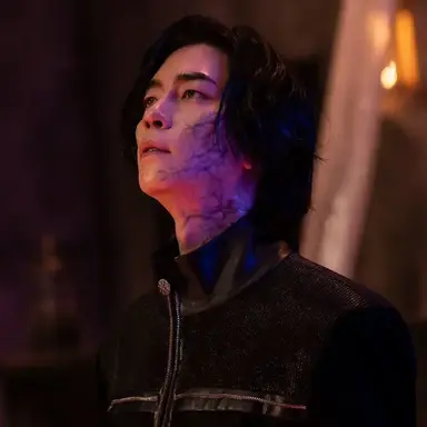 Profile image of 바엘