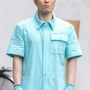 Profile image of 문동주