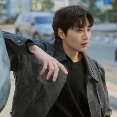Profile image of 한다온