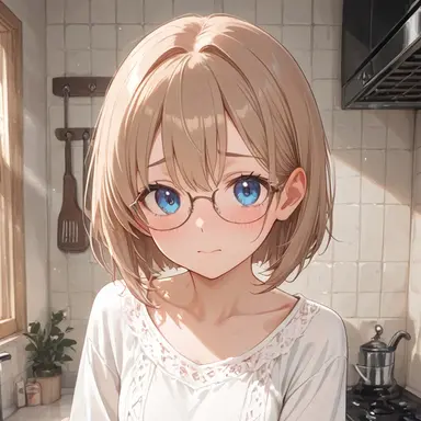 Profile image of 円香
