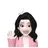 김점장