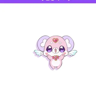 Profile image of 포치탄