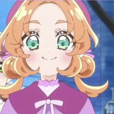 Profile image of 아케치 안나